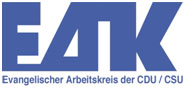 eak-Logo